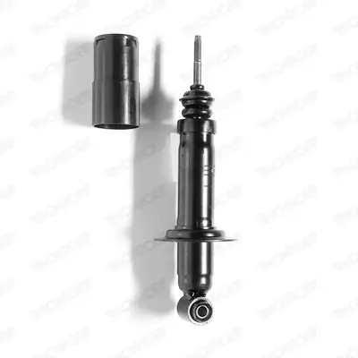 Amortiguador Monroe Original MONROE R3300 Lujoso